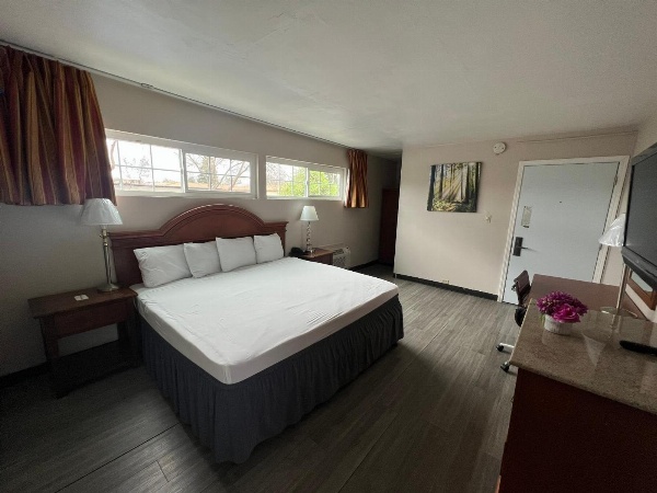 University Inn image 6